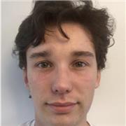 Je suis accepté en classe préparatoire de physique chimie au lycée Thiers Marseille